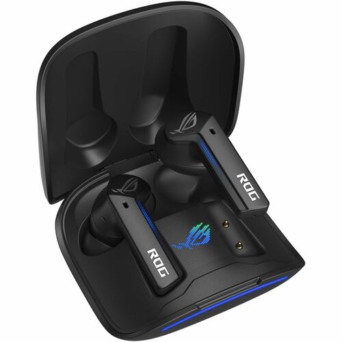 R55ES ROG CETRA TWS SPEEDNOVA