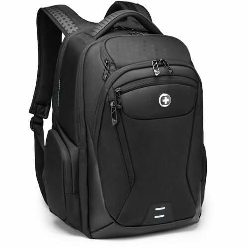 Swissdigital Terabyte NG Bag