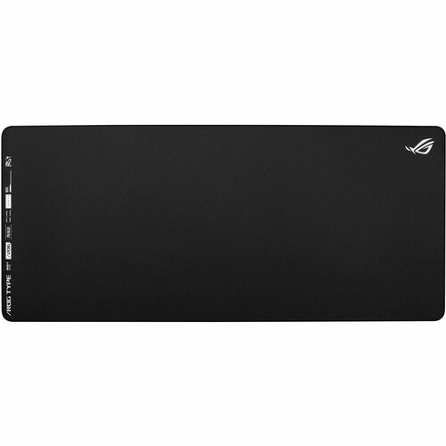 NC17 ROG HONE ACE XXL