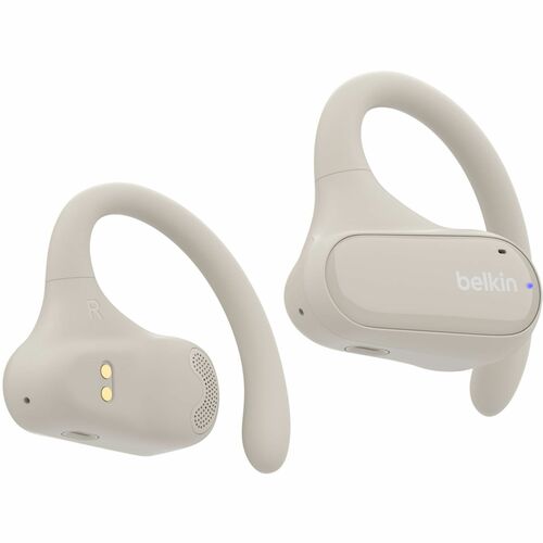 ClearFit Open Ear Sand