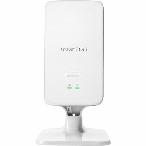 HPE NW ION AP Bdl w/PSU (US) A