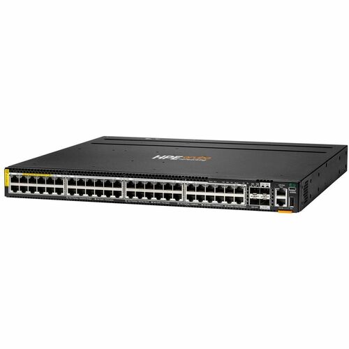HPE ANW 6300L 48SR5 CL8 2L 2Y