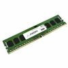 64GB DDR5-5600 ECC RDIMM