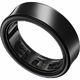 Galaxy Ring Size 10 Black 
