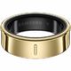 Galaxy Ring Size 11 Gold 