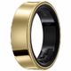 Galaxy Ring Size 5 Gold 