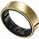 Galaxy Ring Size 6 Gold 