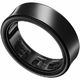 Galaxy Ring Size 6 Black 