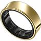 Galaxy Ring Size 7 Gold 