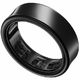 Galaxy Ring Size 8 Black 