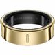 Galaxy Ring Size 9 Gold 