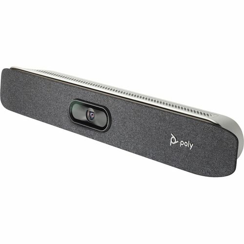 Poly Studio X30 All-In-One Vid