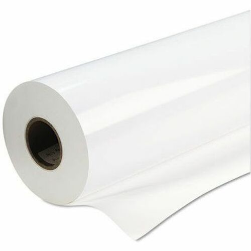 Premium Glossy Photo Paper (25