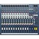 SOUNDCRAFT EPM12 