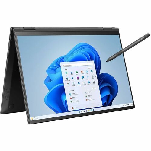 14" 1920x1200 16GB 1TB