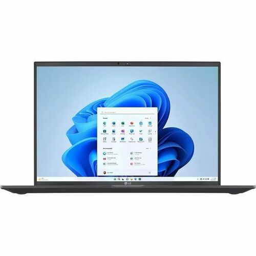 15" 1920x1080 i7 16GB 512GB