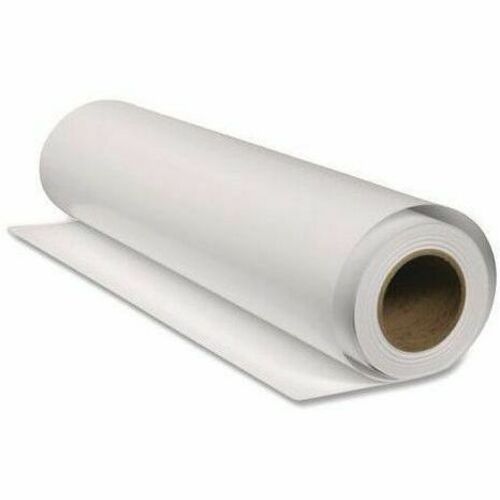 Stndrd PrfngPapr44"x164'Roll