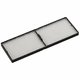Epson Air Filter 