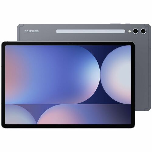 Tab S10+ 12+256GB ATT Gray