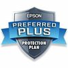 4Y NBD ExtServ SureColr T5100
