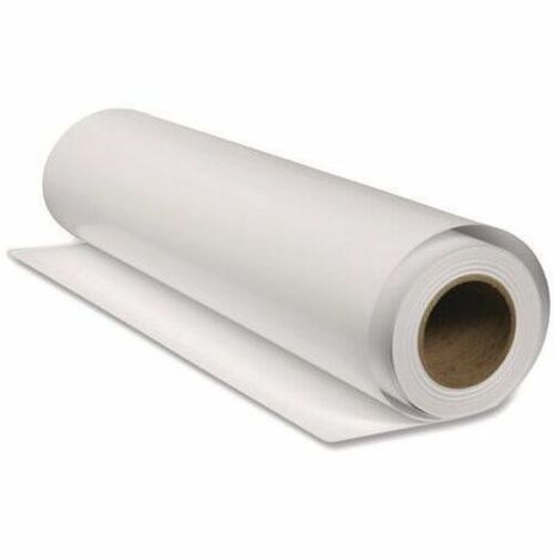 ColdPress Bright 44"x 50'Roll