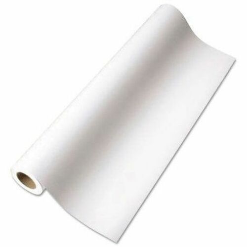 Exhibition Cnvs Satin 44"x40'