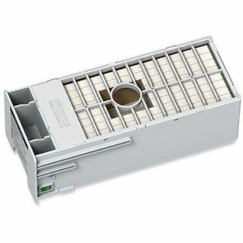 Epson Maintenance Tank