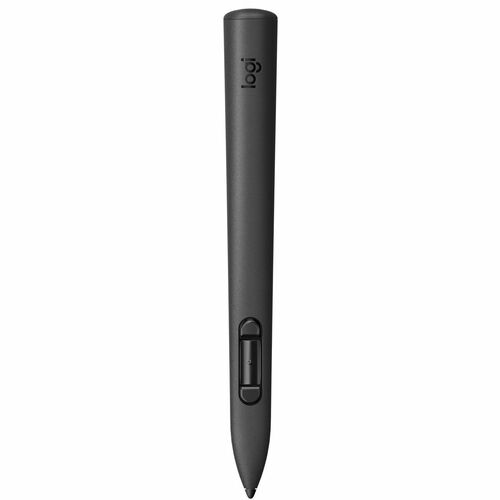 MX Ink MR Stylus