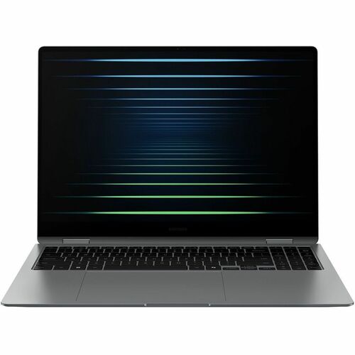 Galaxy Book5 Pro 360 16