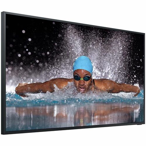 55" Neo QLED 120Hz 4k
