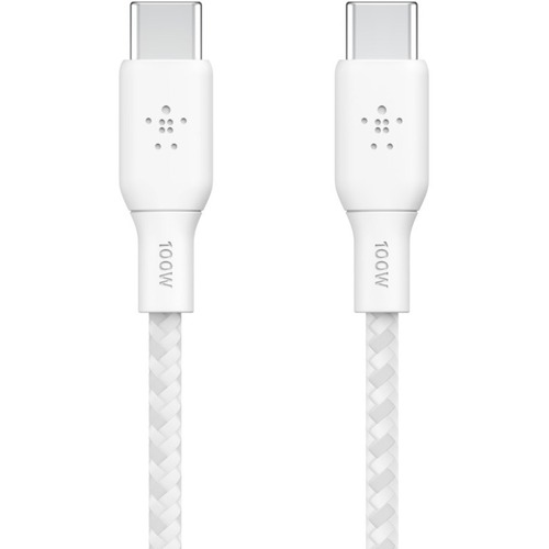 BoostCharge USB C 100W