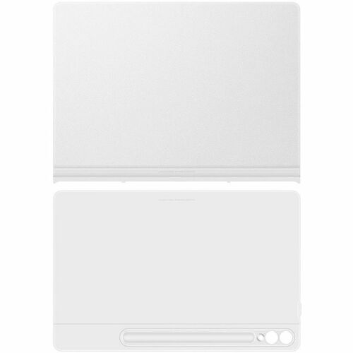 Tab S10+S9+S9 FE+ Cover Blck
