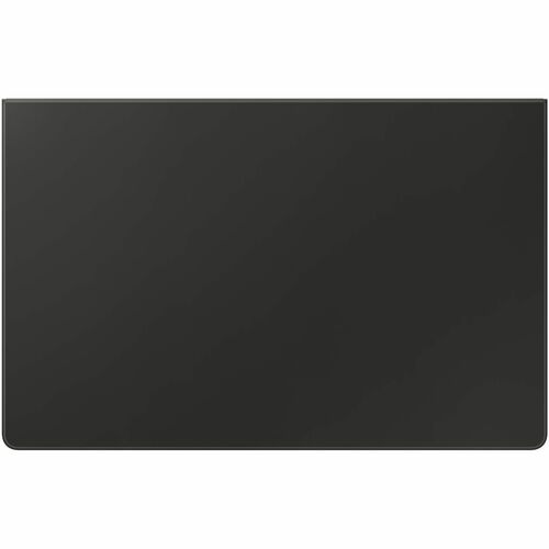 Tab S10  S9 Ultra Cover Black
