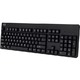 Antimocrobial Waterproof Keyboard 