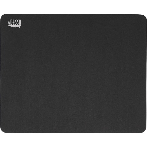 Performance Mouse Pad