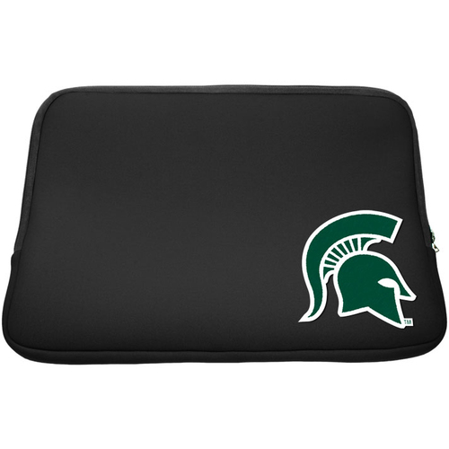Custom Logo Laptop Sleeve