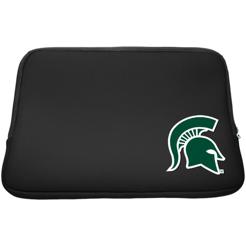 Custom Logo Laptop Sleeve