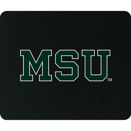 Custom Logo Mouse Pad Classic