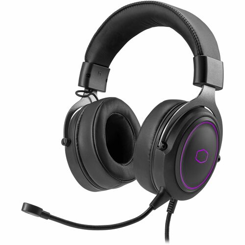 CH331 USB Headset