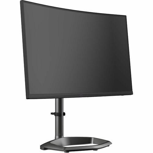 27in FHD 240Hz Curved Monitor