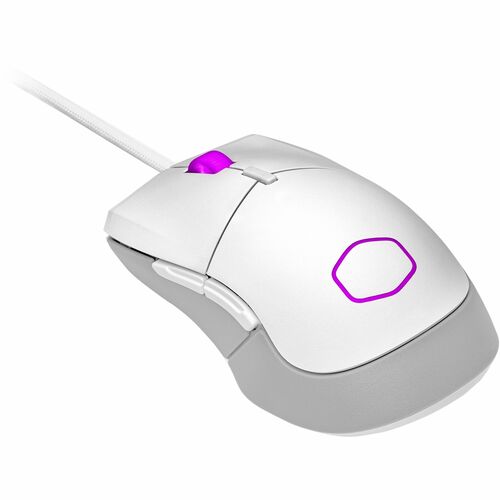 MM310 Wired Mouse