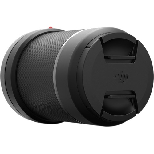 DJI 35mm f/2.8 ASPH LS Lens