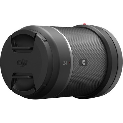 Zenmuse X7 DL 24mm F2.8 LS ASPH Lens