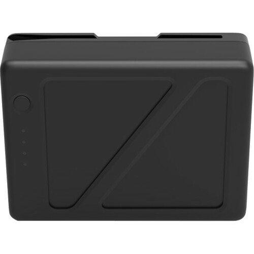 Inspire 2 TB50 Intelligent Flight Battery