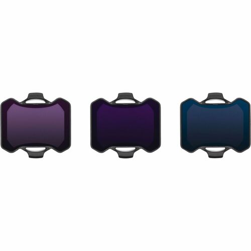 Avata 2 ND Filters Set