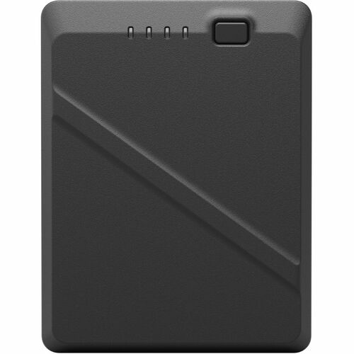 TB51 Intelligent Battery