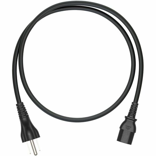 TB51 Intelligent Battery Hub AC Cable
