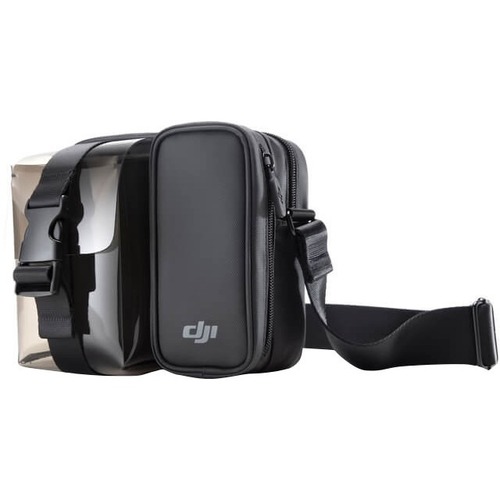 DJI Mavic Mini Bag