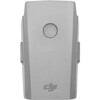 Mavic Air 2 Intelligent Flight Battery