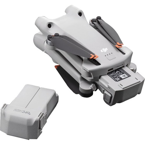 DJI Mini 3 Pro Intelligent Flight Battery